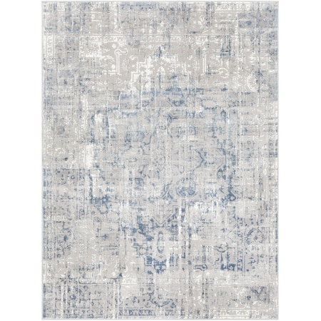 Livabliss Katmandu KAT-2306 Machine Crafted Area Rug KAT2306-5373